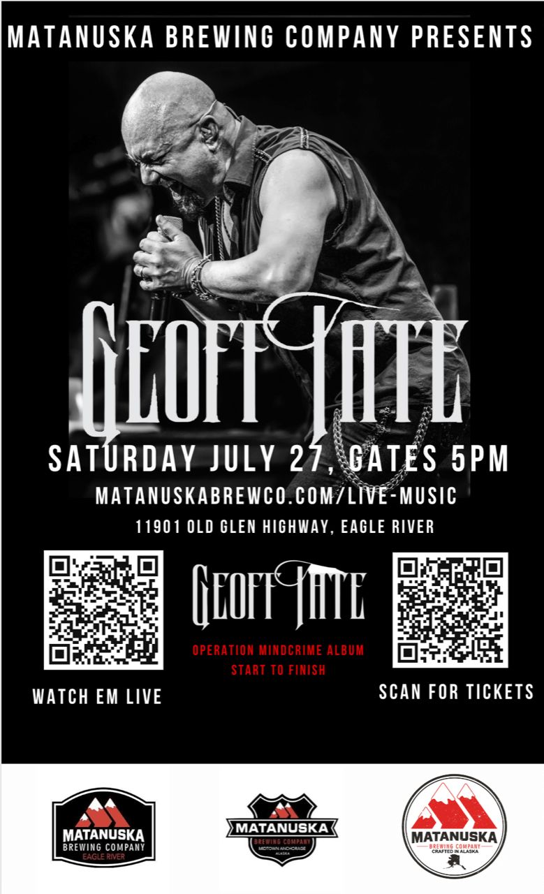 geoff-tate-eagle-river-alaska-poster-omc