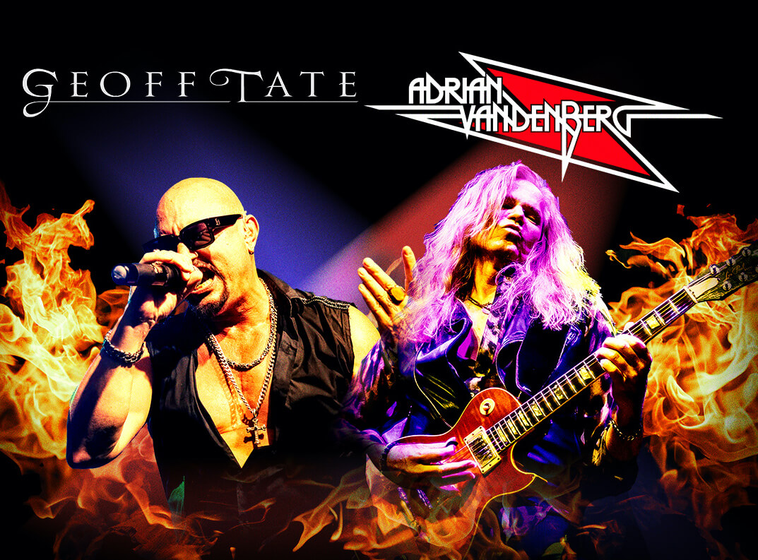 geoff-tate-adrian-vandenberg-poster