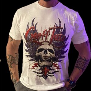 geoff-tate-skull-and-wings-front