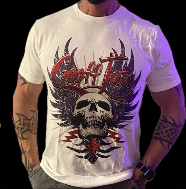 geoff-tate-skull-and-wings-front