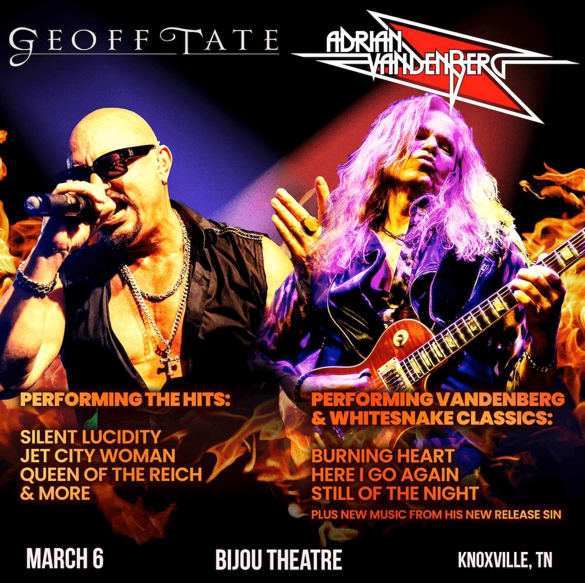geoff-adrian-poster-knoxville