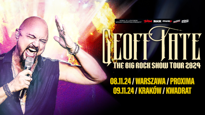 Geoff-tate-poland-shows-poster