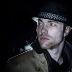 robert-baker-closeup-profile