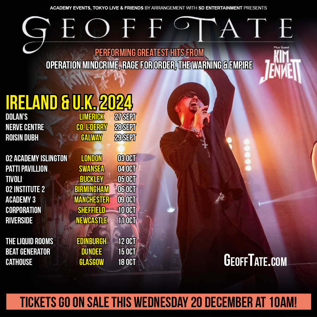 geoff-tate-greatest-hits-uk-ireland-poster