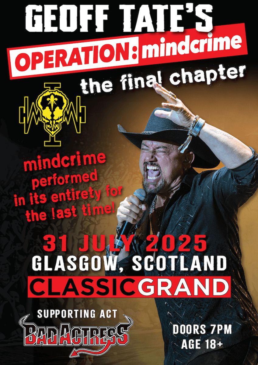 GT-OMC-Glasgow-Scotland-Poster