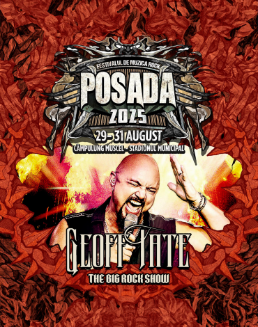 geoff-tate-posada-rock-festival-poster