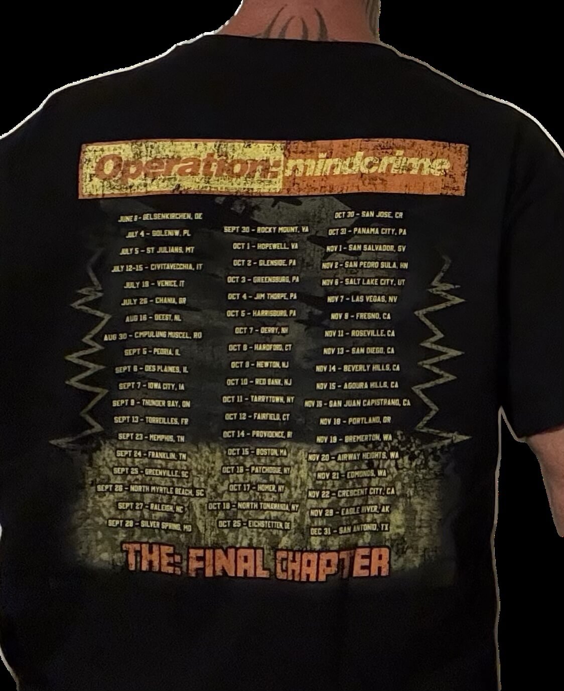 revolution-calling-2025-tour-tee-back