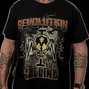 revolution-calling-2025-tour-tee-front