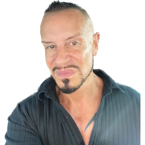 Boyd-H-Crews-Publicist-for-Geoff-Tate