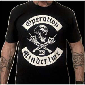 MC-Glow-Skelly-Tee-Front