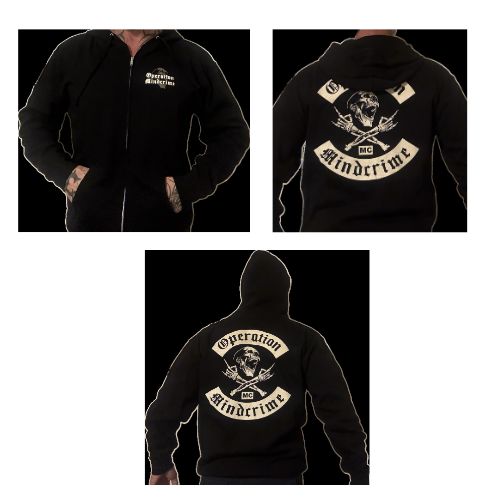 MC-Skelly-Hoodie-All-Sides
