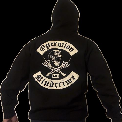 MC-Skelly-Hoodie-Back