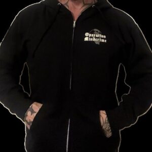 MC-Skelly-Hoodie-Front