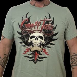 Sage-Skull-and-Wings-Front