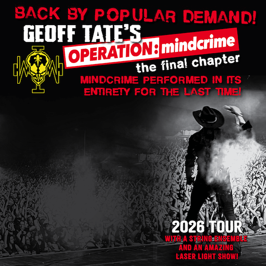 OMC-The-Final-Chapter-2026-Poster