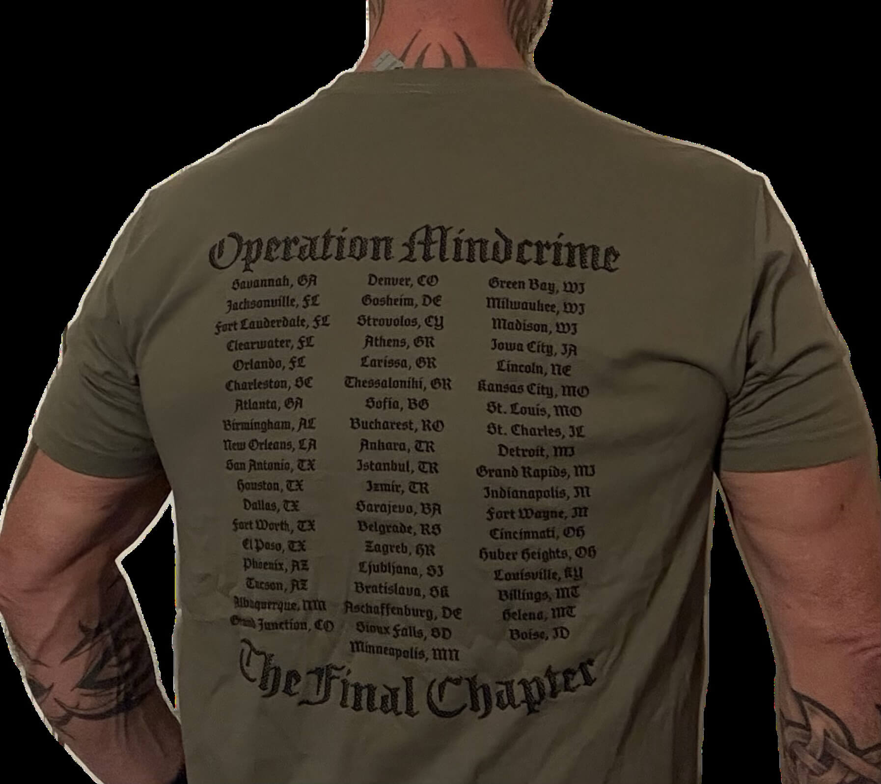 omc-military-green-mohawk-tee-back