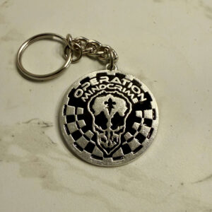 omc-keychain