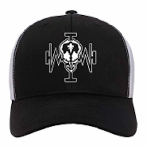 OMC-Trucker-Hat