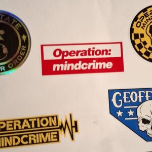 Geoff-Tate-OMC-Sticker-Pack