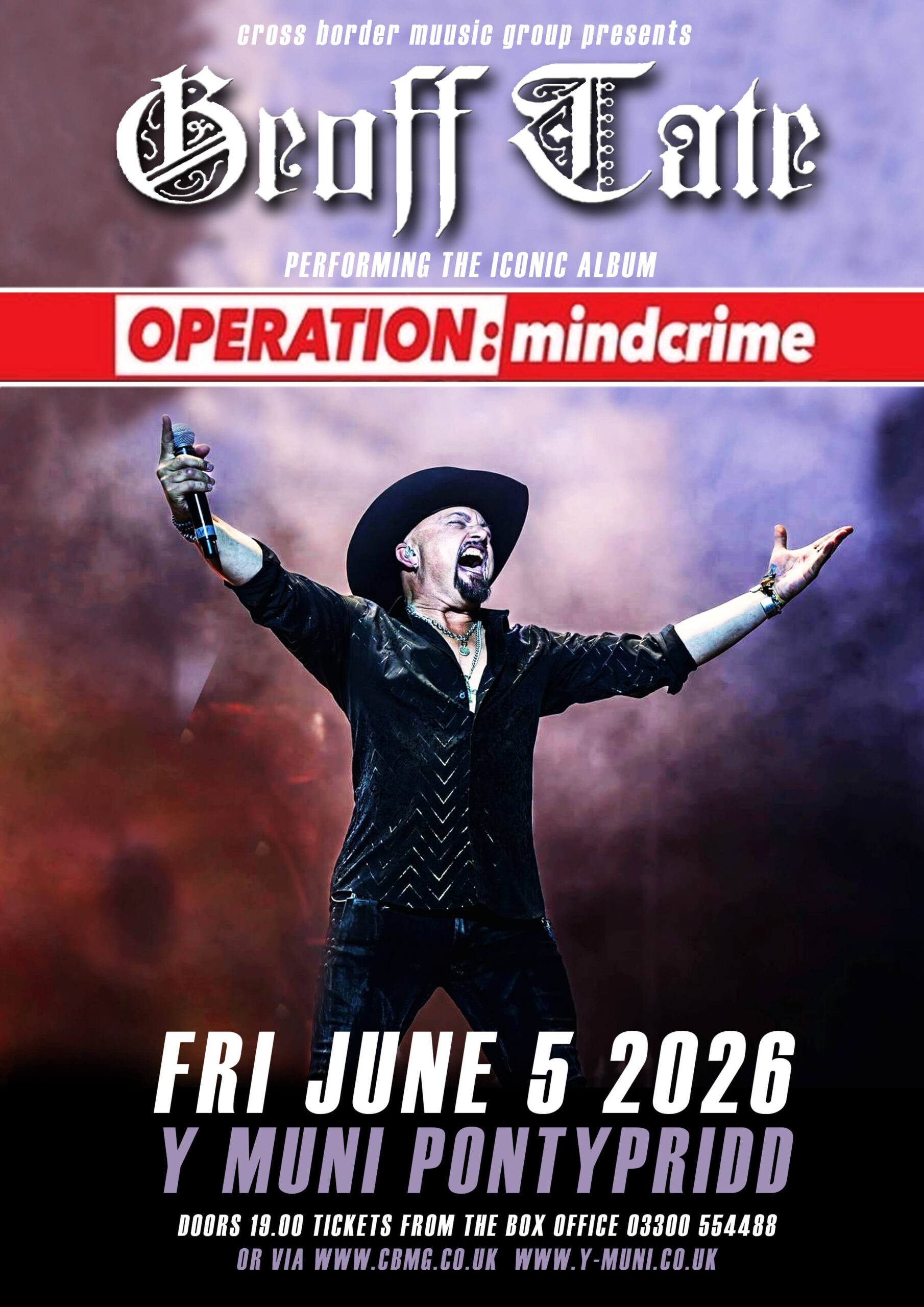 pontypridd-gt-poster