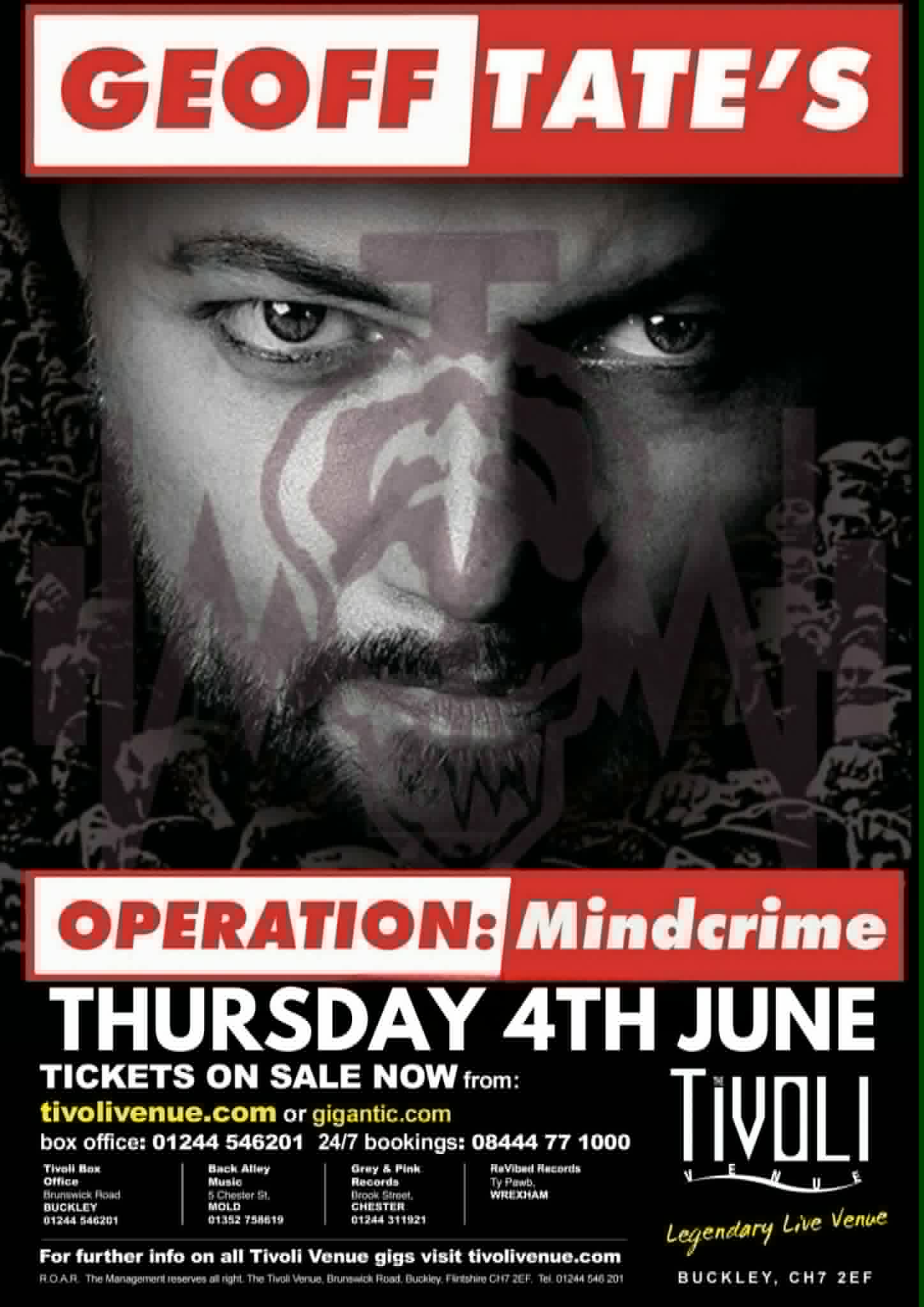 gt-buckley-omc-poster