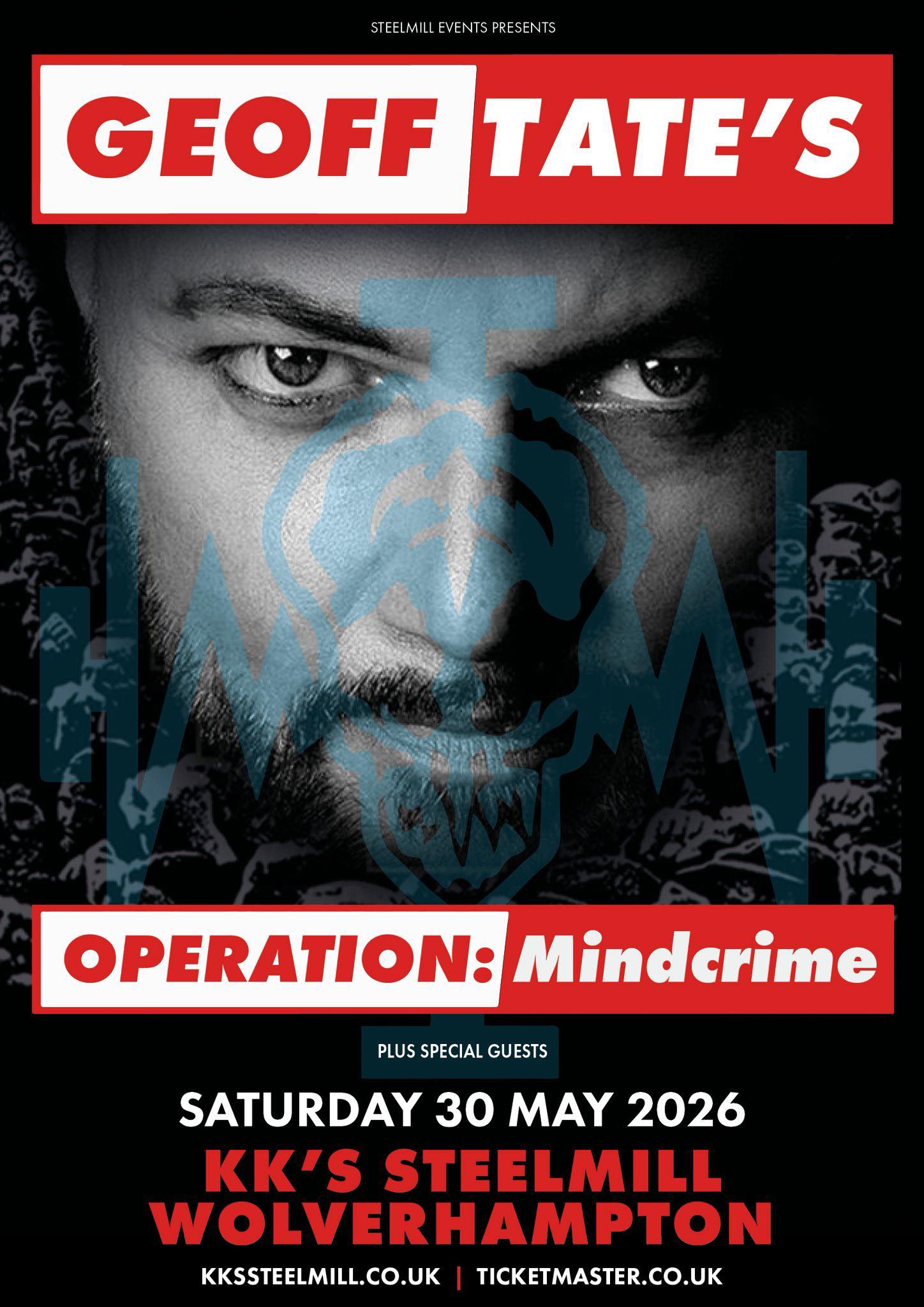 wolverhampton-gt-poster