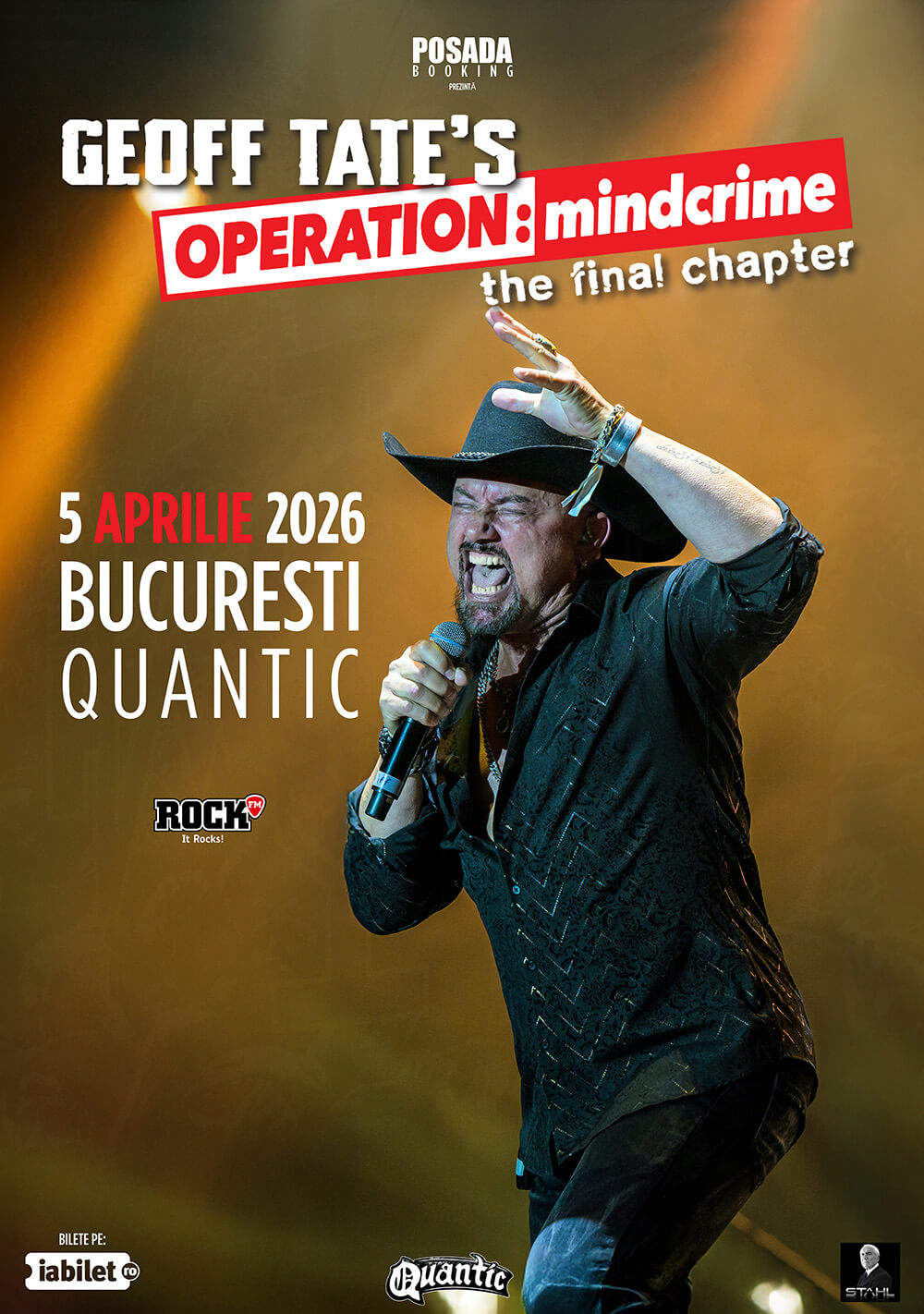 bucharest-gt-omc-poster