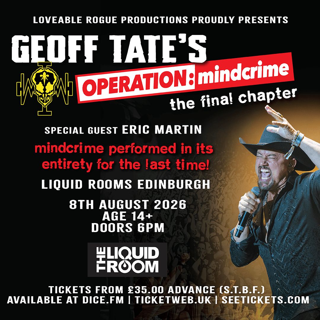 Geoff-Tate-Edinburgh-Poster